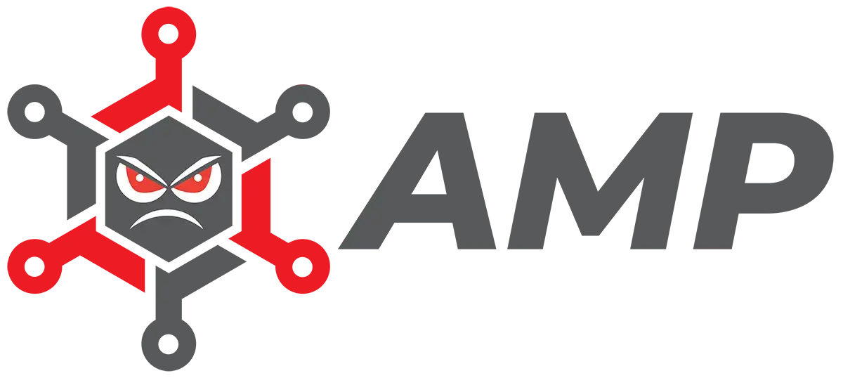 ameanopeptidesshop