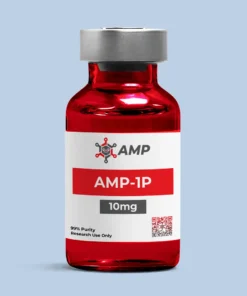 AMP-1P 10mg