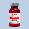 amp - 2p, amp 2p solution, amp - 2p 3mg, amp 2p peptide, amp - 2p amp - 2p research,amp amino peptides, amp amino, amp peptide company, amp peptides website, amino peptides company, ameno peptides, amino peptides, ameanopeptides review, amp ameano peptides, amp peptides coupon code, amped peptides,amino peptides, amp, amp peptide company, amp peptides website, amino peptides company, ameno peptides, amino peptides, amopeptides review, amp ameano peptides, amp code,