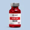 AMP 3P, AMP 3P peptide solution, AMP - 3P 12mg, is AMP -3P retatrutide, 3P amps, what is AMP 3P peptide,amp amino peptides, amp amino, amp peptide company, amp peptides website, amino peptides company, ameno peptides, amino peptides, ameanopeptides review, amp ameano peptides, amp peptides coupon code, amped peptides,amino peptides, amp, amp peptide company, amp peptides website, amino peptides company, ameno peptides, amino peptides, amopeptides review, amp ameano peptides, amp code,