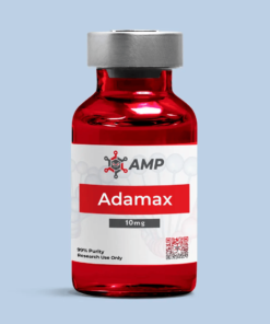 Adamax 10mg