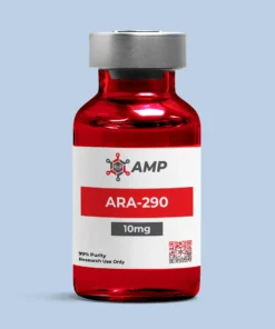 ARA-290 10mg
