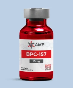 BPC - 157 , how much bacteri mix 1mg of bpc - 157, how to reconstitute bpc 1571mg, bpc - 15 1mg reconstitution, how much bac water for 1mg tesamorelin, how much bac water for 1mg bpc 157, how to reconstit 1mg of bpc 157,amp amino peptides, amp amino, amp peptide company, amp peptides website, amino peptides company, ameno peptides, amino peptides, ameanopeptides review, amp ameano peptides, amp peptides coupon code, amped peptides,amino peptides, amp, amp peptide company, amp peptides website, amino peptides company, ameno peptides, amino peptides, amopeptides review, amp ameano peptides, amp code,