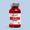 BPC-157 / TB4 Blend 10mg/10mg