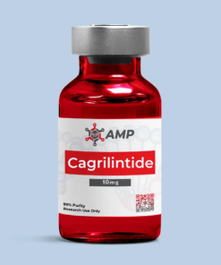 Cagrilintide 10mg
