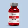 DSIP 10mg