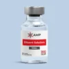 diluent vs solute,antibody diluent reagent solution,diluent solution,amp amino peptides, amp amino, amp peptide company, amp peptides website, amino peptides company, ameno peptides, amino peptides, ameanopeptides review, amp ameano peptides, amp peptides coupon code, amped peptides,amino peptides, amp, amp peptide company, amp peptides website, amino peptides company, ameno peptides, amino peptides, amopeptides review, amp ameano peptides, amp code,