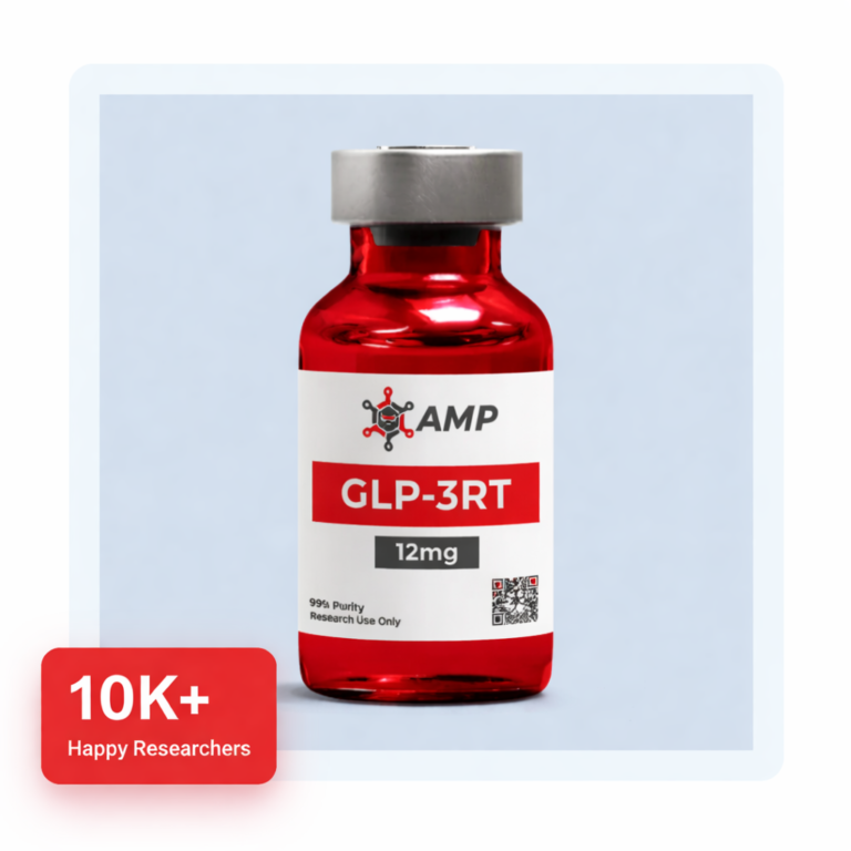 amp amino peptides, amp amino, amp peptide company, amp peptides website, amino peptides company, ameno peptides, amino peptides, ameanopeptides review, amp ameano peptides, amp peptides coupon code, amped peptides,amino peptides, amp, amp peptide company, amp peptides website, amino peptides company, ameno peptides, amino peptides, amopeptides review, amp ameano peptides, amp code,