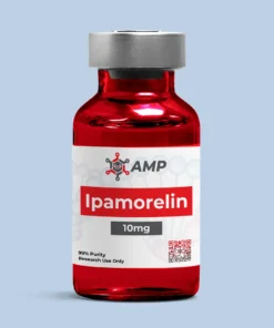 Ipamorelin 10mg