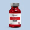 amp amino peptides, amp amino, amp peptide company, amp peptides website, amino peptides company, ameno peptides, amino peptides, ameanopeptides review, amp ameano peptides, amp peptides coupon code, amped peptides