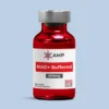 - NAD 500mg, NAD+ Buffered, NAD Buffered vs Unbuff NAD NAD+ 500mg reconstitution and dosage, Nature's Fusionsri Urolithin A 500mg NAD+ boost Bac water for 500mg NAD ,Focus NAD+ 500mg,amp amino peptides, amp amino, amp peptide company, amp peptides website, amino peptides company, ameno peptides, amino peptides, ameanopeptides review, amp ameano peptides, amp peptides coupon code, amped peptides,amino peptides, amp, amp peptide company, amp peptides website, amino peptides company, ameno peptides, amino peptides, amopeptides review, amp ameano peptides, amp code,