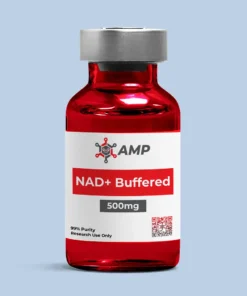 - NAD 500mg, NAD+ Buffered, NAD Buffered vs Unbuff NAD NAD+ 500mg reconstitution and dosage, Nature's Fusionsri Urolithin A 500mg NAD+ boost Bac water for 500mg NAD ,Focus NAD+ 500mg,amp amino peptides, amp amino, amp peptide company, amp peptides website, amino peptides company, ameno peptides, amino peptides, ameanopeptides review, amp ameano peptides, amp peptides coupon code, amped peptides,amino peptides, amp, amp peptide company, amp peptides website, amino peptides company, ameno peptides, amino peptides, amopeptides review, amp ameano peptides, amp code,