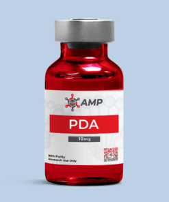PDA 10mg