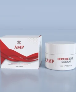 Peptide Eye Cream
