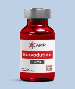 Survodutide 10mg