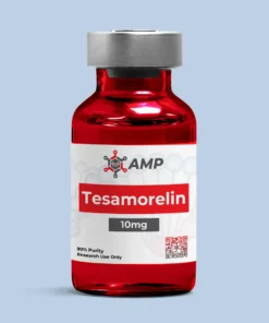 tesamorelin 10mg, tesorelinconstitution 10mg,orelin tesa peptide, tesamorelin benefits, tesamorelin 10mg dosage chart, how to reconstitorelin 10mg bio labs tesamorelin glp - 2 peptide vial 10mg high - purity peptide, how much bac water for 10mg tesamorelin, how much bacteriostatic water to mix 10mg of tesamorelin, how toamorelin 10mg,amp amino peptides, amp amino, amp peptide company, amp peptides website, amino peptides company, ameno peptides, amino peptides, ameanopeptides review, amp ameano peptides, amp peptides coupon code, amped peptides,amino peptides, amp, amp peptide company, amp peptides website, amino peptides company, ameno peptides, amino peptides, amopeptides review, amp ameano peptides, amp code,