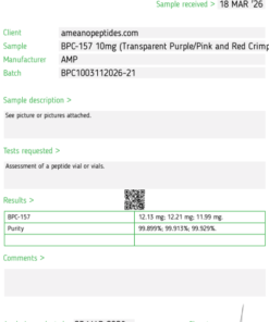 BPC - 157 , how much bacteri mix 1mg of bpc - 157, how to reconstitute bpc 1571mg, bpc - 15 1mg reconstitution, how much bac water for 1mg tesamorelin, how much bac water for 1mg bpc 157, how to reconstit 1mg of bpc 157,amp amino peptides, amp amino, amp peptide company, amp peptides website, amino peptides company, ameno peptides, amino peptides, ameanopeptides review, amp ameano peptides, amp peptides coupon code, amped peptides,amino peptides, amp, amp peptide company, amp peptides website, amino peptides company, ameno peptides, amino peptides, amopeptides review, amp ameano peptides, amp code,