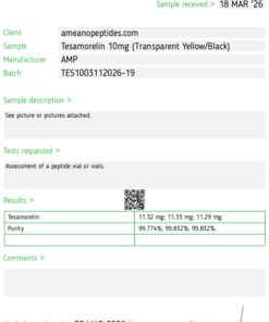 tesamorelin 10mg, tesorelinconstitution 10mg,orelin tesa peptide, tesamorelin benefits, tesamorelin 10mg dosage chart, how to reconstitorelin 10mg bio labs tesamorelin glp - 2 peptide vial 10mg high - purity peptide, how much bac water for 10mg tesamorelin, how much bacteriostatic water to mix 10mg of tesamorelin, how toamorelin 10mg,amp amino peptides, amp amino, amp peptide company, amp peptides website, amino peptides company, ameno peptides, amino peptides, ameanopeptides review, amp ameano peptides, amp peptides coupon code, amped peptides,amino peptides, amp, amp peptide company, amp peptides website, amino peptides company, ameno peptides, amino peptides, amopeptides review, amp ameano peptides, amp code,
