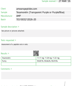 tesamorelin 10mg, tesorelinconstitution 10mg,orelin tesa peptide, tesamorelin benefits, tesamorelin 10mg dosage chart, how to reconstitorelin 10mg bio labs tesamorelin glp - 2 peptide vial 10mg high - purity peptide, how much bac water for 10mg tesamorelin, how much bacteriostatic water to mix 10mg of tesamorelin, how toamorelin 10mg,amp amino peptides, amp amino, amp peptide company, amp peptides website, amino peptides company, ameno peptides, amino peptides, ameanopeptides review, amp ameano peptides, amp peptides coupon code, amped peptides,amino peptides, amp, amp peptide company, amp peptides website, amino peptides company, ameno peptides, amino peptides, amopeptides review, amp ameano peptides, amp code,