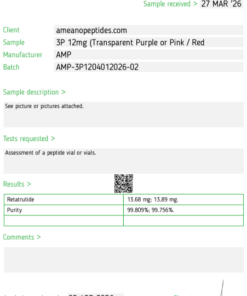 AMP 3P, AMP 3P peptide solution, AMP - 3P 12mg, is AMP -3P retatrutide, 3P amps, what is AMP 3P peptide,amp amino peptides, amp amino, amp peptide company, amp peptides website, amino peptides company, ameno peptides, amino peptides, ameanopeptides review, amp ameano peptides, amp peptides coupon code, amped peptides,amino peptides, amp, amp peptide company, amp peptides website, amino peptides company, ameno peptides, amino peptides, amopeptides review, amp ameano peptides, amp code,