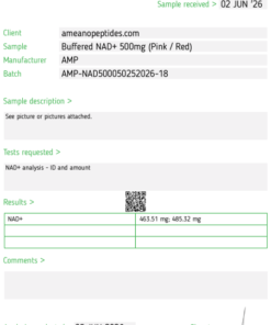 - NAD 500mg, NAD+ Buffered, NAD Buffered vs Unbuff NAD NAD+ 500mg reconstitution and dosage, Nature's Fusionsri Urolithin A 500mg NAD+ boost Bac water for 500mg NAD ,Focus NAD+ 500mg,amp amino peptides, amp amino, amp peptide company, amp peptides website, amino peptides company, ameno peptides, amino peptides, ameanopeptides review, amp ameano peptides, amp peptides coupon code, amped peptides,amino peptides, amp, amp peptide company, amp peptides website, amino peptides company, ameno peptides, amino peptides, amopeptides review, amp ameano peptides, amp code,