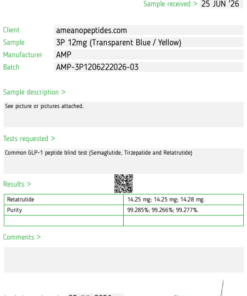 amp - 2p, amp 2p solution, amp - 2p 3mg, amp 2p peptide, amp - 2p amp - 2p research,amp amino peptides, amp amino, amp peptide company, amp peptides website, amino peptides company, ameno peptides, amino peptides, ameanopeptides review, amp ameano peptides, amp peptides coupon code, amped peptides,amino peptides, amp, amp peptide company, amp peptides website, amino peptides company, ameno peptides, amino peptides, amopeptides review, amp ameano peptides, amp code,