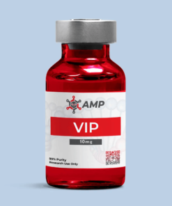 VIP 10mg