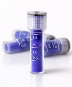 AHK-cu Cosmetic/Topical 1g Ampules