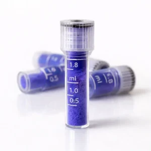 AHK-cu Cosmetic/Topical 1g Ampules