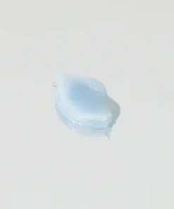 Alternative view of Peptide Cream