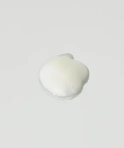 Alternative view of Resveratrol Booster