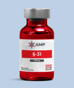 §-31 30mg
